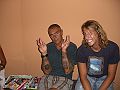 Is Benas 2008 Sessions26